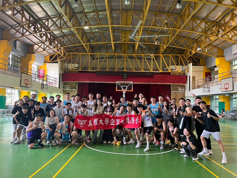 112大合照1