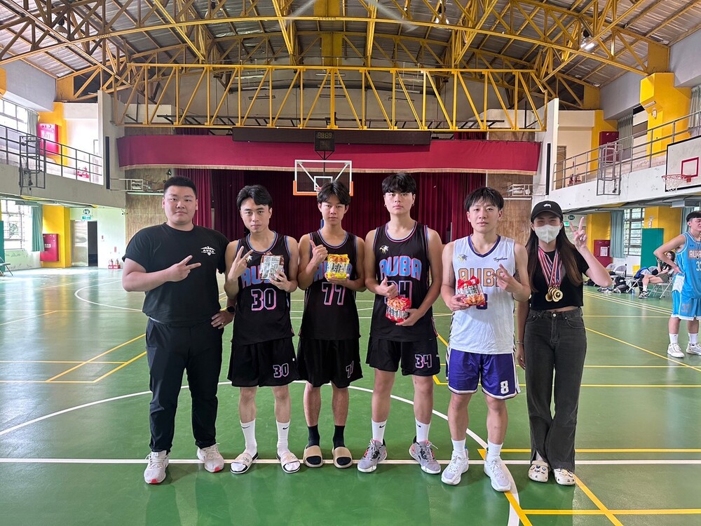 112活動照