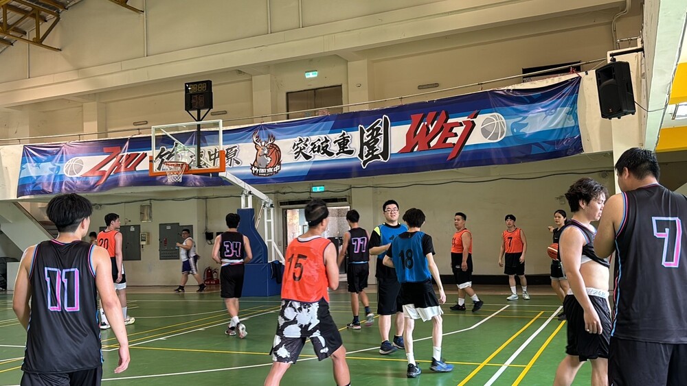 112活動照8