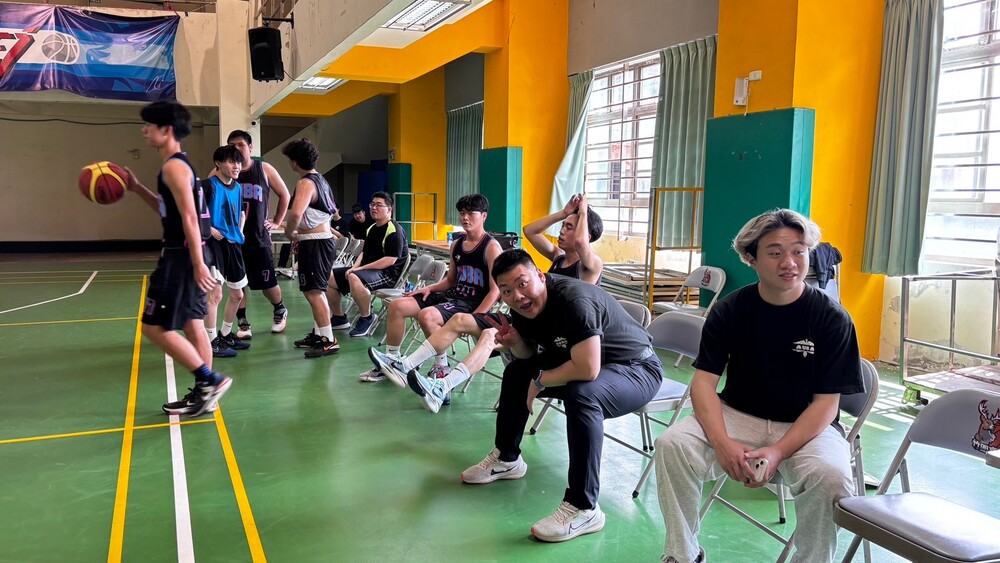112活動照12