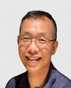 丁煌裕